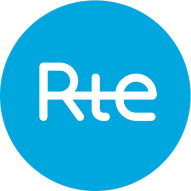 RTE Logo