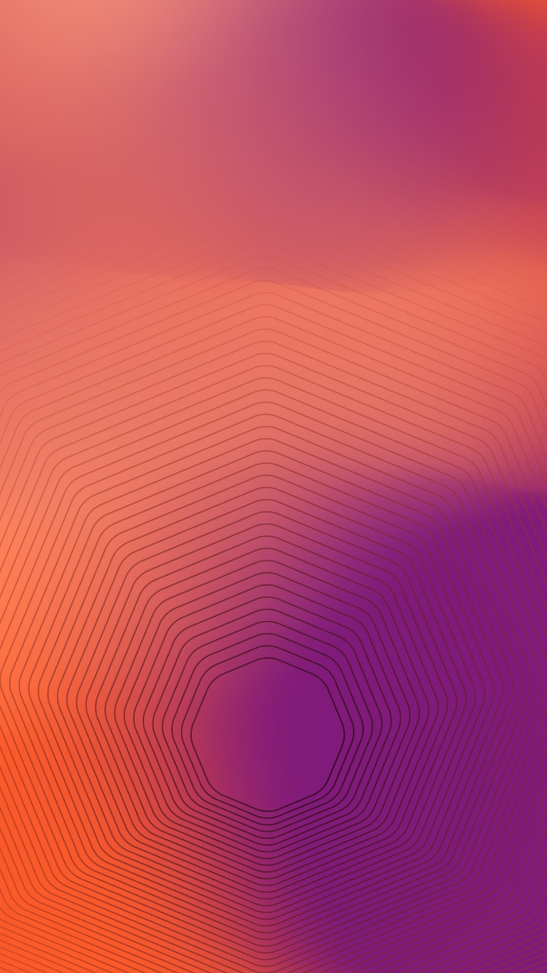 gradient background