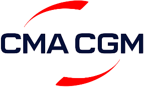 CMA CGM